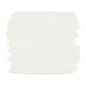 LUXDECOR CHALK-IT 0,75л КРАСКА МЕЛОВАЯ БЕЛАЯ