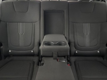 Hyundai Tucson IV SUV 1.6 T-GDI 150KM 2021 Hyundai Tucson Hyundai Tucson IV 1,6 T-GDi 2WD Smart 1.6 Benzyna 150KM, zdjęcie 29