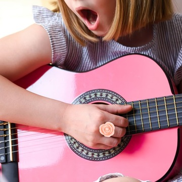 ZABAWKI DLA DZIEWCZYN PIERŚCIONKI DLA MŁODZIEŻY PREZENTY DLA NASTOLATÓW 6+