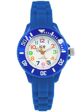 ICE Watch zegarek dziecięcy 000745