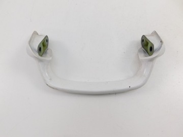 HONDA CB 1300 РУЧКА ПАССАЖИРСКАЯ