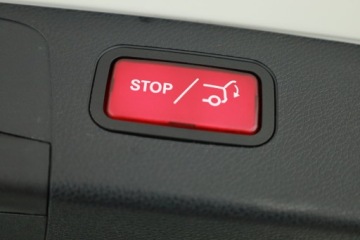 Mercedes Klasa E W213 All-Terrain 2.0 220d 194KM 2017 Mercedes E E 220 d 4MATIC, 1. Właściciel, zdjęcie 12