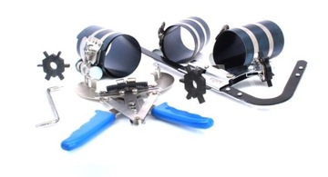 Комплект для снятия и установки поршневых колец S-BPRS