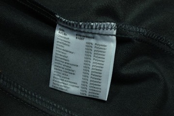 UNCLE SAM WORWEAR Мужская функциональная куртка из софтшелла M