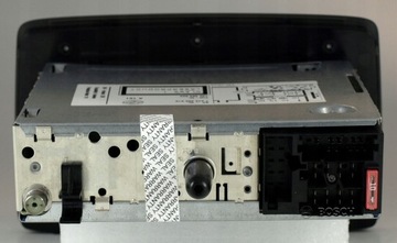 АНТЕННЫЙ ПЕРЕХОДНИК ISO – ПРЯМАЯ ШТЕКЕР DIN