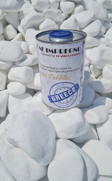 ПРОПИТКА ДЛЯ БЕЛОЙ ГАЛЬКИ ТАССОС