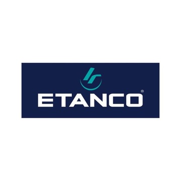 ВИНТЫ ФЕРМЕРСКИЕ ETANCO 7016 4.8X35 TORX 250 шт.