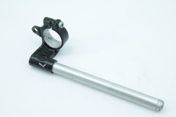 KAWASAKI ZX 6R ZX-6R 636 00-02 ЛЕВЫЙ РУЛЬ