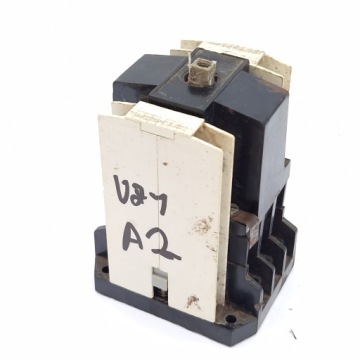 КОНТАКТОР КАТУШКИ IDX ID 220В б/у