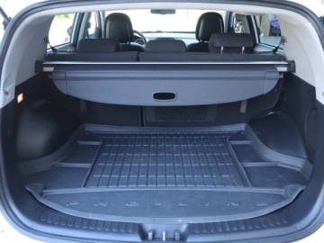 Kia Sportage III SUV Facelifting 1.6 GDI 135KM 2014 Kia Sportage 1.6 GDI, Salon Polska, Serwis ASO, zdjęcie 13