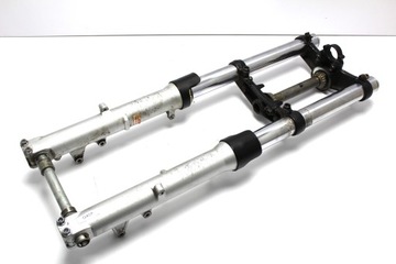 HONDA CBR 600 F4 PC35 99-00 LAGI PÓŁKI ZAWIESZENIE PRZÓD
