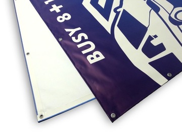 РЕКЛАМНЫЙ БАННЕР ПРОДАЕТСЯ ЖИЛОЙ ДОМ 1х2м