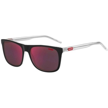 Okulary przeciwsłoneczne Unisex Hugo Boss HG 11