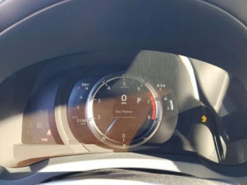 Lexus IS III 2025 Lexus IS 350 F Sport Design 2025 3.5 Benzyna 311KM, zdjęcie 9