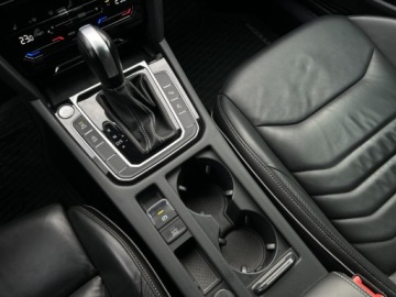 Volkswagen Arteon 2022 Volkswagen Arteon Shooting Brake 4MOTION! Nawigacj, zdjęcie 19