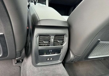 BMW Seria 3 G20-G21 Limuzyna 2.0 318i 156KM 2022 BMW Seria 3 Sport Line salon Polska serwis ASO kamera VAT23 2.0 Benzyna, zdjęcie 19