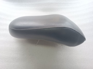 Пассажирское сиденье Suzuki VZ 800 M 800 Intruder VL 04-13r