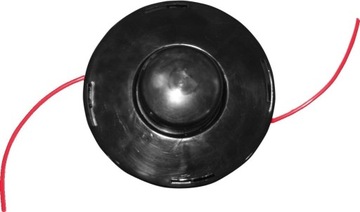 СТРУННАЯ ГОЛОВКА ДЛЯ AL-KO KOS M10 M10 1.25 LGW