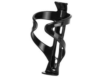 Держатель для велосипедной бутылки с водой, корзина для бутылок и напитков