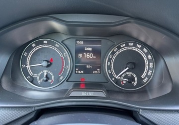 Skoda Kamiq Crossover 1.0 TSI 110KM 2022 Skoda Kamiq 110KM FullLED Android CAR-PLAY Bezwypadkowy SERWIS Dla wymagaj, zdjęcie 18