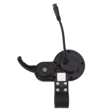 Панель дисплея для электросамоката