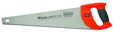 MODECO PIŁA PŁATNICA 500MM
