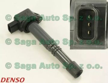 CÍVKA ZAPALOVACÍ 55-05007D