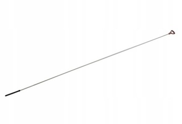 BAGNET MIARKA OLEJU MERCEDES SPRINTER 211 214 216