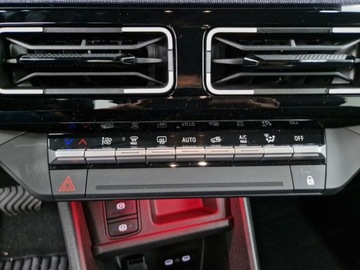 Renault 5 III 52kWh 150KM 2026 Comfort Range Techno 150KM / pakiet easy drive &amp; safety, winter 2, zdjęcie 7