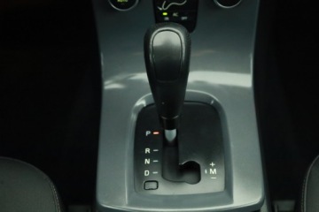 Volvo V50 2.0 D3 150KM 2011 Volvo V50 D3, Salon Polska, Automat, Klima, zdjęcie 11