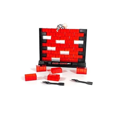 Big Heist - Побег из тюрьмы - Игра