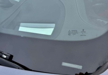 BMW Seria 4 F32-33-36 Coupe Facelifting 430i 252KM 2018 BMW Seria 4 BMW Seria 4 430i xDrive M Sport 2.0 Benzyna 252KM, zdjęcie 15