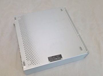 МЕДИА-РЕСИВЕР SONY MBT-WI G508