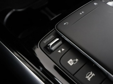 Mercedes Klasa B W247 Sports Tourer Plug-In 1.3 250e 218KM 2020 Mercedes B 250 PHEV automat full LED, zdjęcie 32
