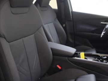 Audi Q3 III Sportback-e 1.5 45 TFSI e-hybrid 272KM 2025 AUDI Q3 e-Hybrid Suv (272 KM) 2025, zdjęcie 7