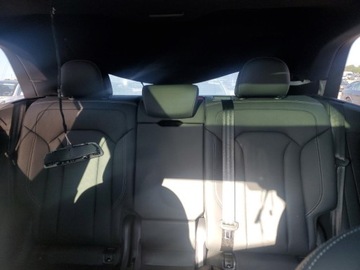 Audi Q8 2024 Audi Q8 Prestige S-Line 2024 3.0l 3.0 Benzyna 335KM, zdjęcie 10