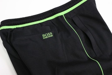 Hugo Boss Hadiko spodnie dresowe rozm M