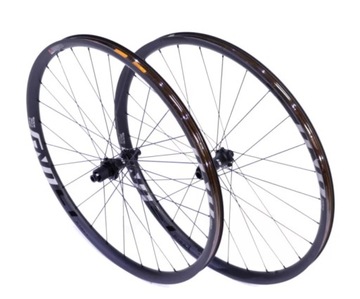 Komplet Kół Do Roweru RODI Carbon Disc GND51 RoweroweMTB 29