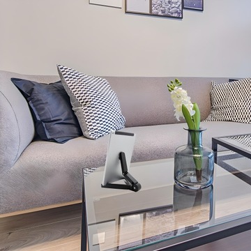 ПОДСТАВКА, ПЛАНШЕТ, ТЕЛЕФОН, ЧИТАТЕЛЬ, ПРОЧНАЯ ПОДСТАВКА