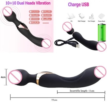 Penne Godmichet Dilator Xl Pusyy Секс-игрушки для женщин Вагинальная аспирационная машина