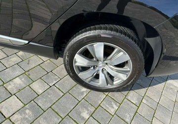 Peugeot 2008 I SUV 1.2 PureTech 82KM 2015 Peugeot 2008 Allure Panorama Navi Serwis Zadbany 1-wlasc Polecam Doposaz, zdjęcie 13