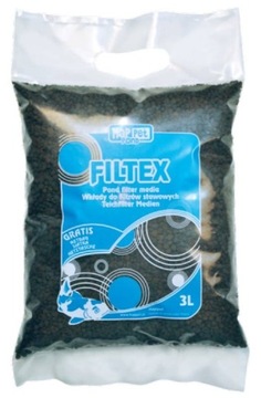 Humo Happet сменный блок 3л