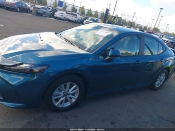 Toyota Camry IX 2026 Toyota Camry LE, od ubezpieczalni 2.5 Hybryda 225KM, zdjęcie 5