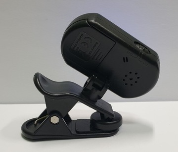 Тюнер Artec ACT-300 тон-генератор