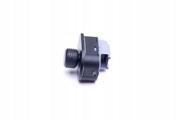 ПЕРЕКЛЮЧАТЕЛЬ УПРАВЛЕНИЯ ЗЕРКАЛАМИ VW BORAI 1.4 16V 00-05