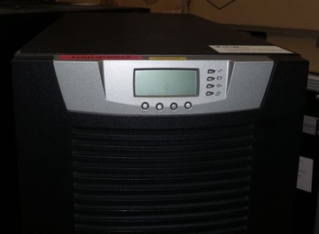 Источник бесперебойного питания ИБП 3-фазный 15кВА/15кВт ИБП Eaton 9355-15