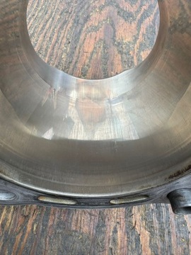 комплект цилиндров поршневой Suzuki LTZ 400 r 03-14 DRZ 00-09 arctic cat