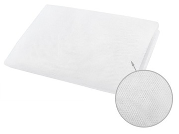 МОСКИТНАЯ СЕТКА ДЛЯ КОЛЯСКИ С МУСОРОМ УНИВЕРСАЛЬНАЯ СЕТКА ПРОТИВ КОМАРОВ