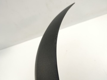 PEUGEOT METROPOLIS 400 20+ КРЫЛО ПЕРЕДНЕЕ ЛЕВОЕ