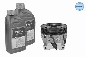 MEYLE 714 631 0025/S ČERPADLO HYDRAULICKÁ SYSTÉM ŘÍDÍCÍ